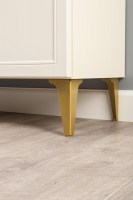 Модульная мебель Марион (Моби)